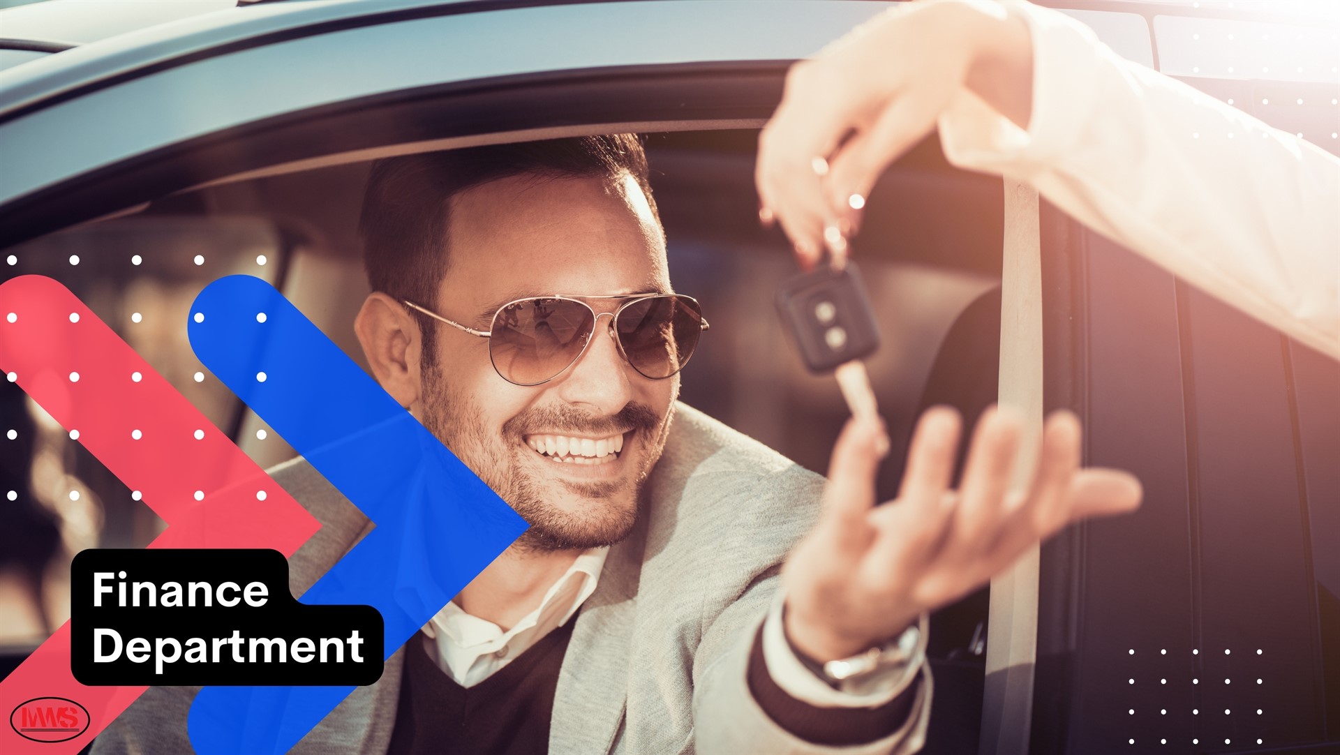 MWS Used Cars Grand Rapids, MI Credit Application